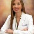 Dr. Linnette Lopez, MD