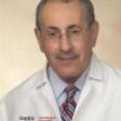Dr. Nader Atalla, MD