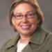 Photo: Dr. Kathleen Jacklen, AuD