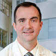 Dr. Nathan Lent, MD