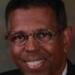 Photo: Dr. Kenneth Brantley, MD