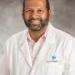Photo: Dr. Dinesh Bhaskaran, MD