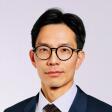 Photo: Dr. Chin Cho, DC