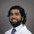 Photo: Dr. Pranav Diwan, MD
