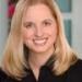 Photo: Dr. Julia Javarone, DDS