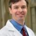 Photo: Dr. Michael Kammerer, MD