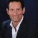 Photo: Dr. Richard Weisberg, Psy.D