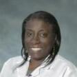 Photo: Dr. Alycia Ham, DNP
