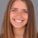 Photo: Madeline Weinfeld, LCSW