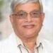 Photo: Dr. Rohitkumar Vyas, MD