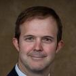 Photo: Dr. Charles Seabury, MD