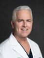 Photo: Dr. Nicholas Dardes, DO