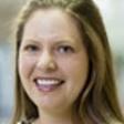 Photo: Dr. Leah Glass, DO