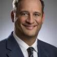 Dr. David Chaikin, MD
