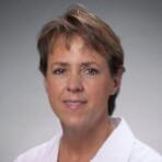 Lori Smith, PA-C