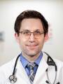 Photo: Dr. John Kopko, DO