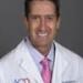 Photo: Dr. Derek Gatta, DMD