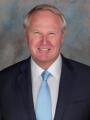 Photo: Dr. Mark Kontos, MD