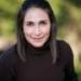 Photo: Dr. Luz Karas, MD