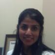 Photo: Dr. Jasjeet Kaur, MD
