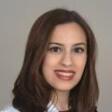 Dr. Dina Khalf-Allah, DMD