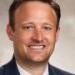Photo: Dr. Kent Starkweather, MD