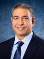 Photo: Dr. Miguel S Daccarett, MD