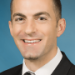 Photo: Dr. Justin Napotnik, DC