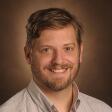 Photo: Dr. Emmanuel Volanakis, MD