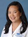 Photo: Dr. Lisa Kransdorf, MD