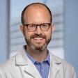 Photo: Dr. Todd Worley, MD