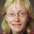 Photo: Dr. Linda Groon, MD