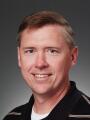 Photo: Dr. James Thomison II, MD