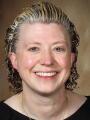 Photo: Dr. Denise Lenarz, MD
