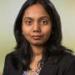 Photo: Dr. Saraswathy Manickavasagam, MD