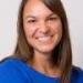 Photo: Dr. Andrea Mertz, MD