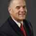 Photo: Dr. Mark Gittins, DO