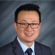 Photo: Dr. Shuhao Zhang, MD