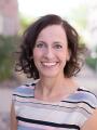 Photo: Dr. Amy Rampley, DO