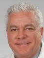 Photo: Dr. Robert Tassin, MD