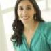 Photo: Dr. Melissa Waters, DDS