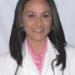 Photo: Dr. Martha Lobo-Marin, MD