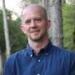 Photo: Dr. Brad Thornley, DC