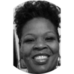 Kimberley Washington, LPC
