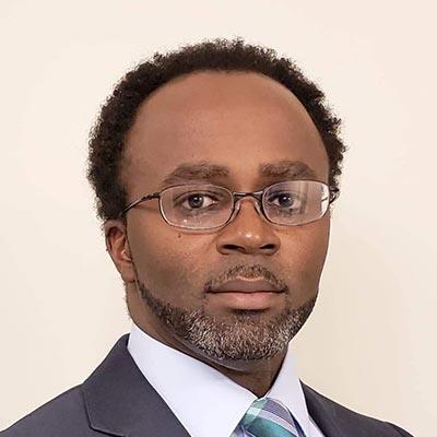 Dr. Ferguens Bataille, MD – Pain Medicine Physician for Chronic Pain in ...