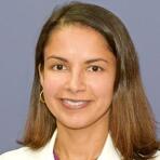 Dr. Asma Khapra, MD