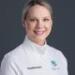 Photo: Dr. Tanya Bonicelli, DDS