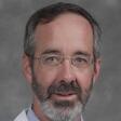 Photo: Dr. Stephen Dolan, MD