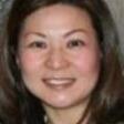 Dr. Grace Kim, MD