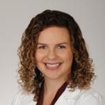 Dr. Katherine Chetta, MD